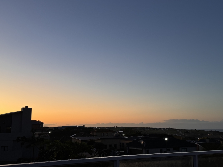 2 Bedroom Property for Sale in Hartenbos Heuwels Western Cape